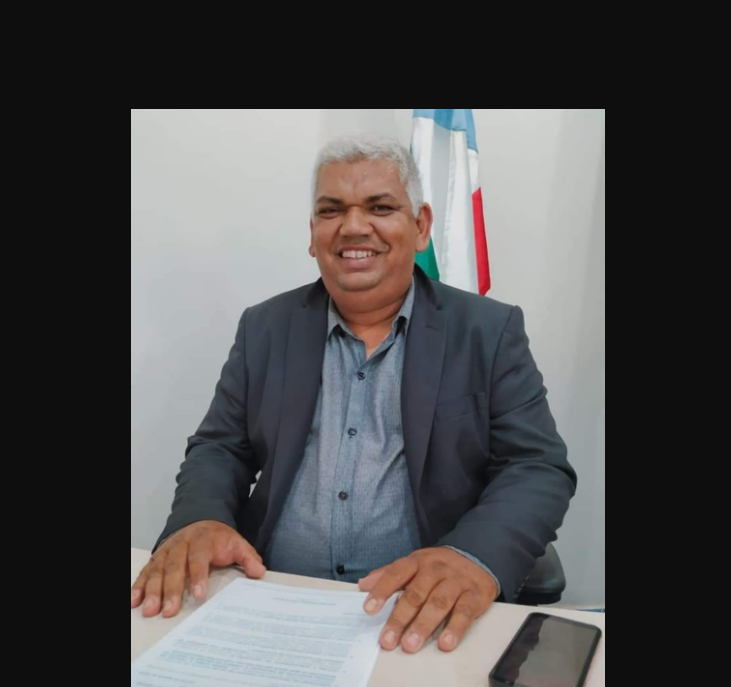 Representante