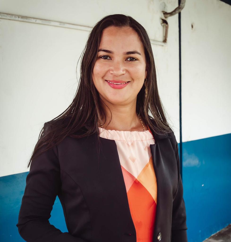 Representante